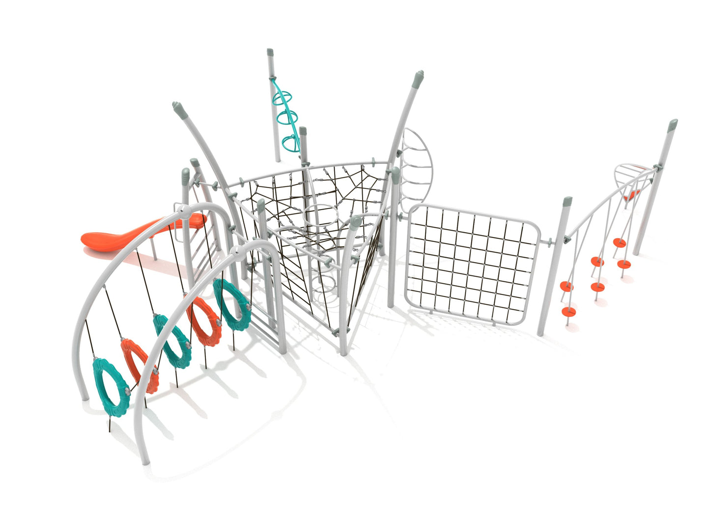 200107-LH-3-CR005 (1)