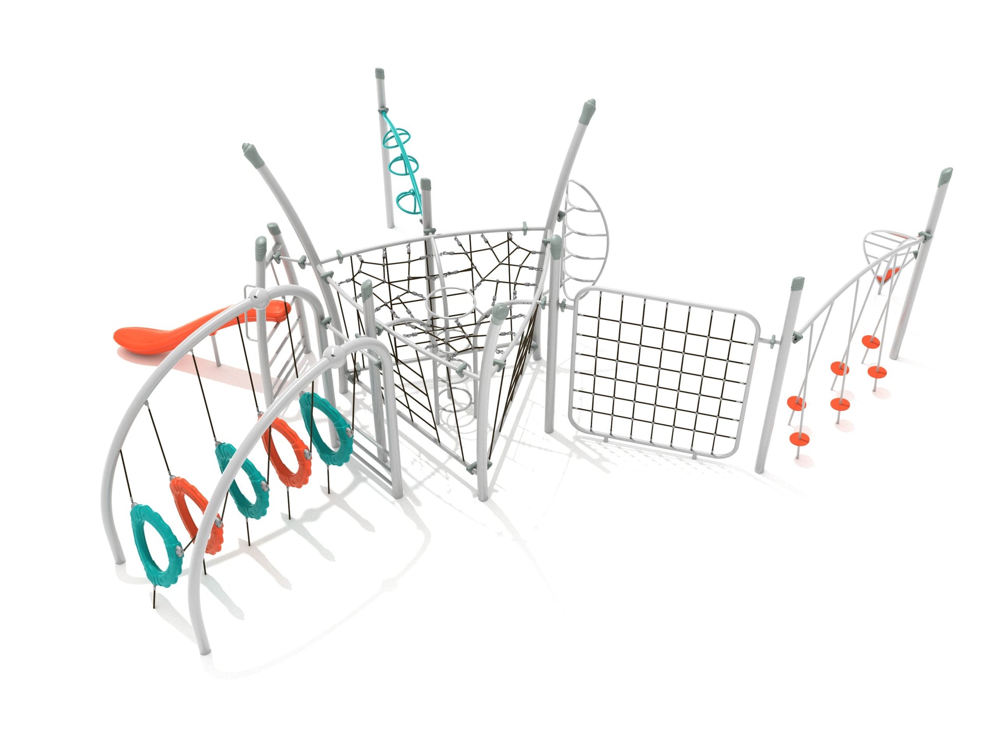 200107-LH-3-CR005 (1)