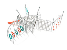 200107-LH-3-CR005 (1)