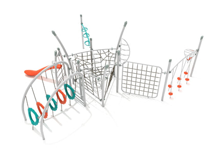 200107-LH-3-CR005 (1)