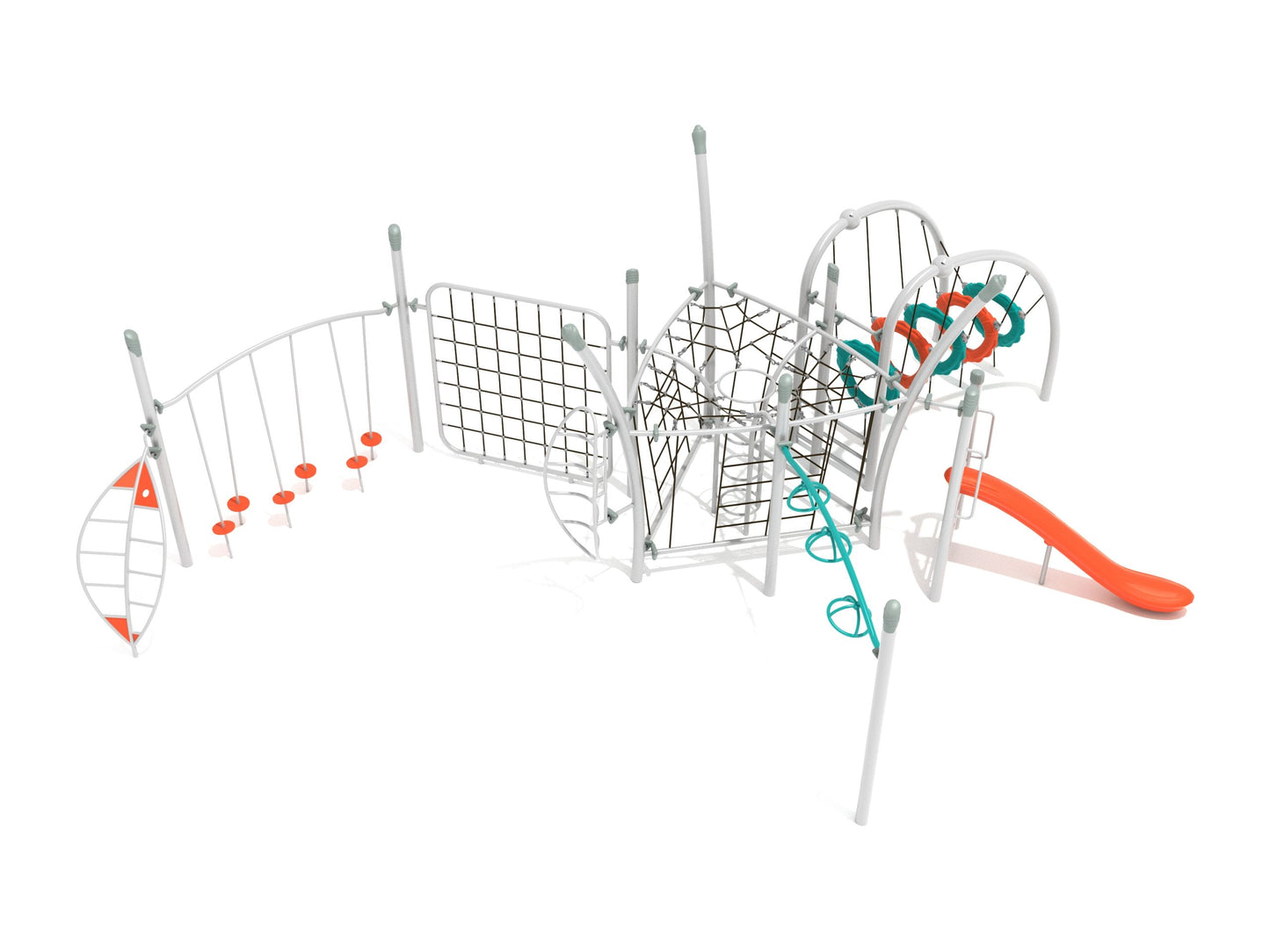 200107-LH-3-CR005 (2)