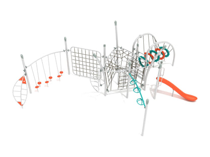 200107-LH-3-CR005 (2)