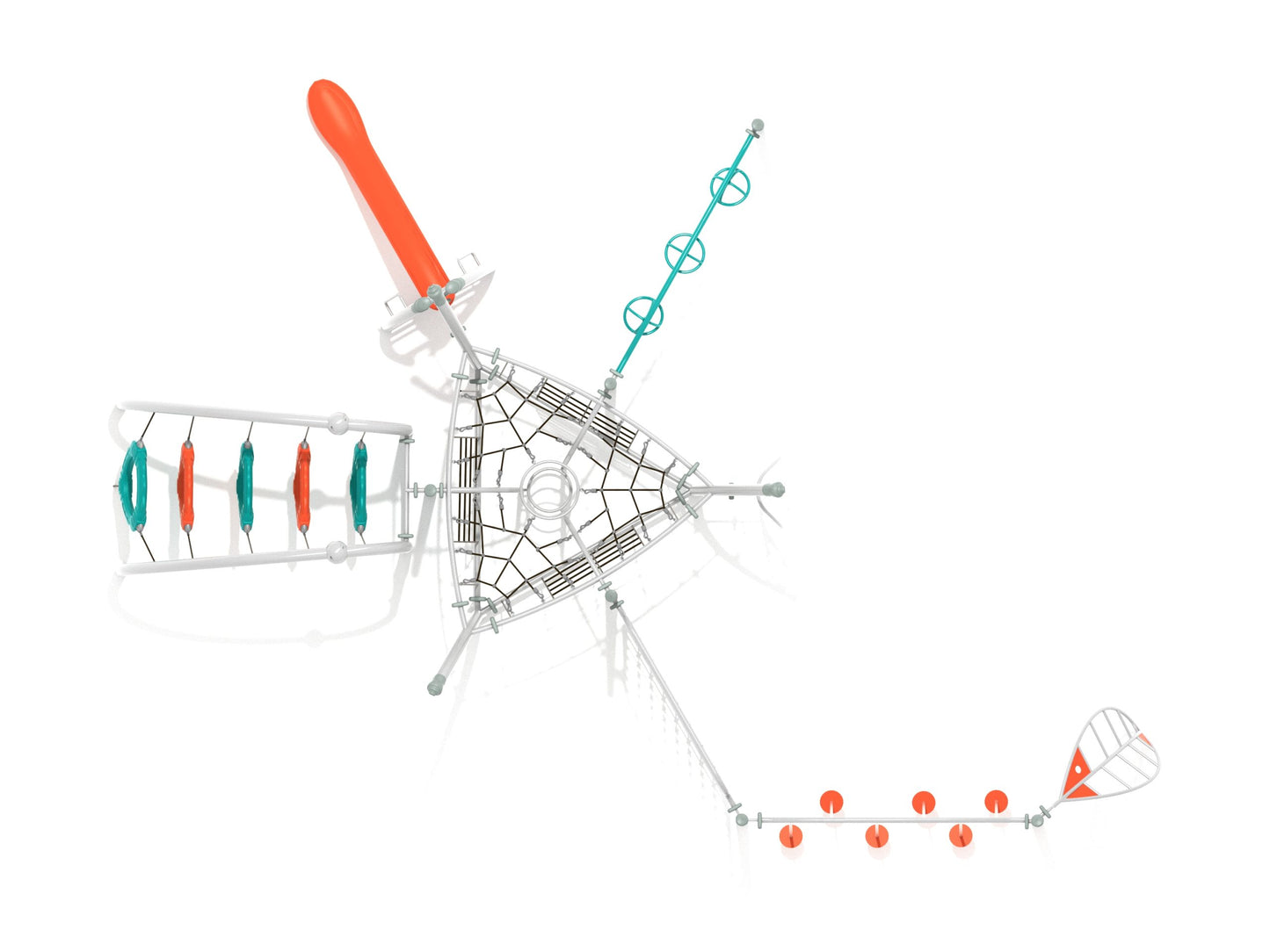 200107-LH-3-CR005 (3)