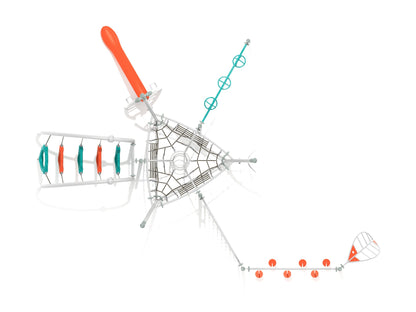 200107-LH-3-CR005 (3)