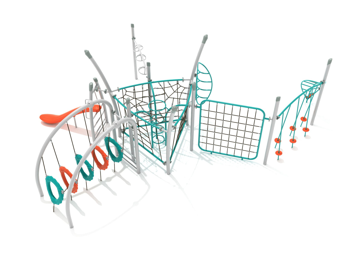 200107-LH-3-CR006 (1)