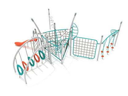 200107-LH-3-CR006 (1)