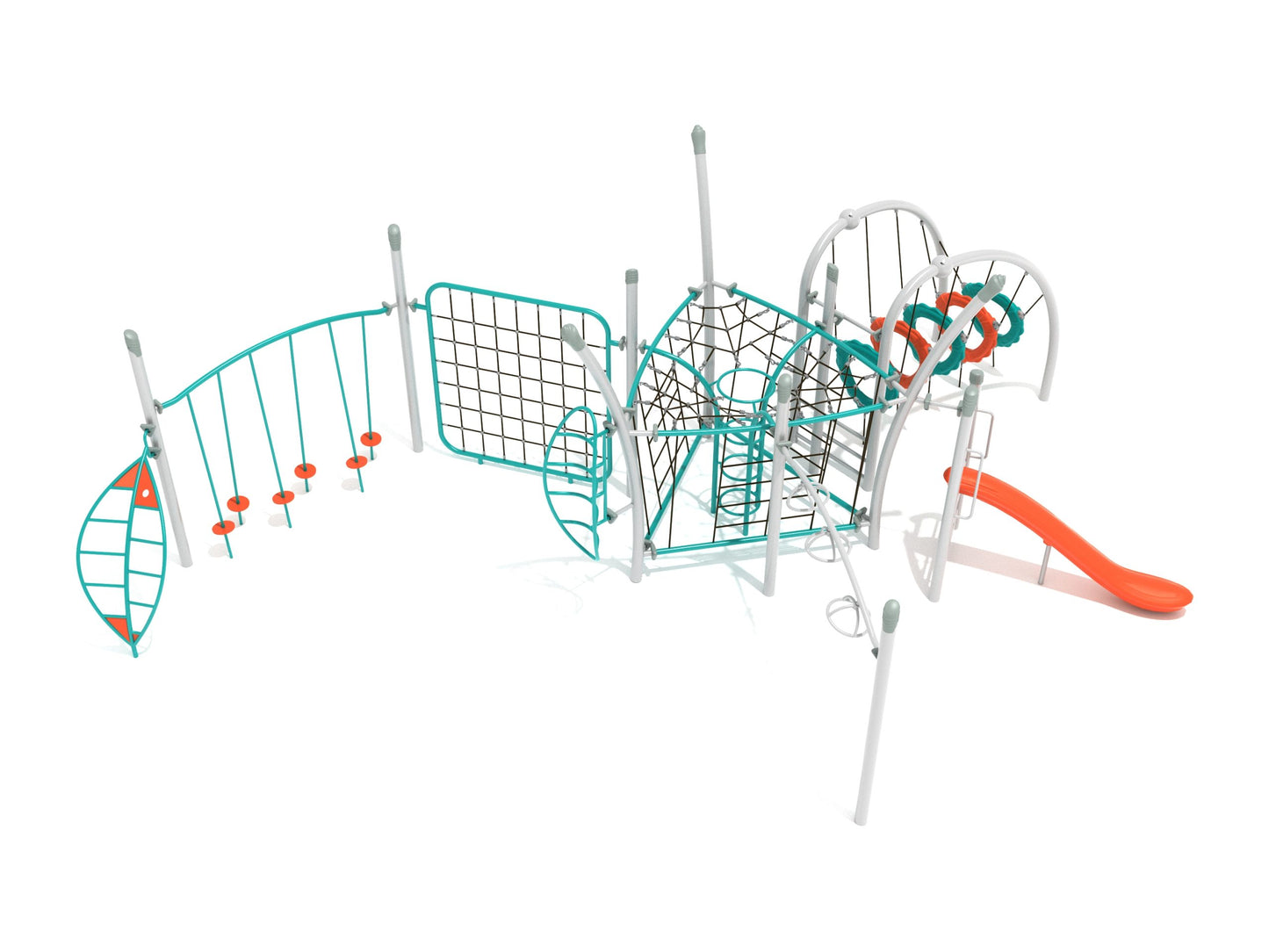 200107-LH-3-CR006 (2)