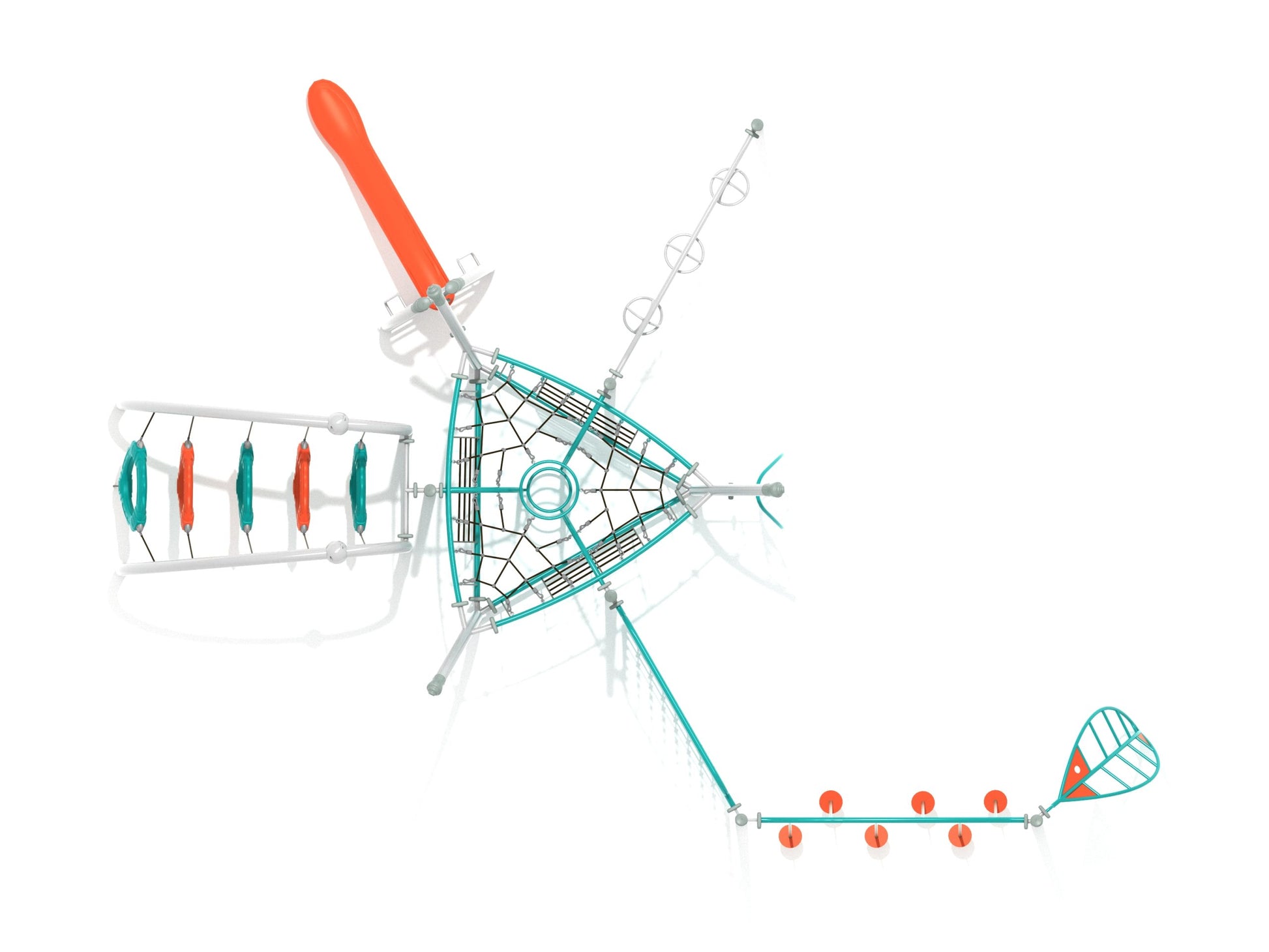 200107-LH-3-CR006 (3)