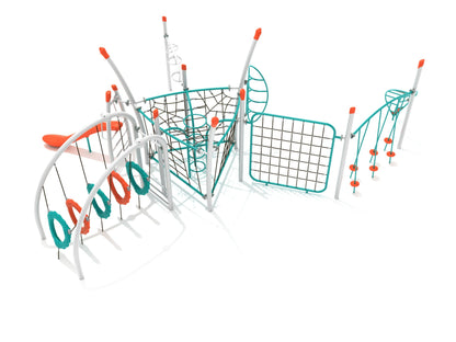 200107-LH-3-CR007 (1)