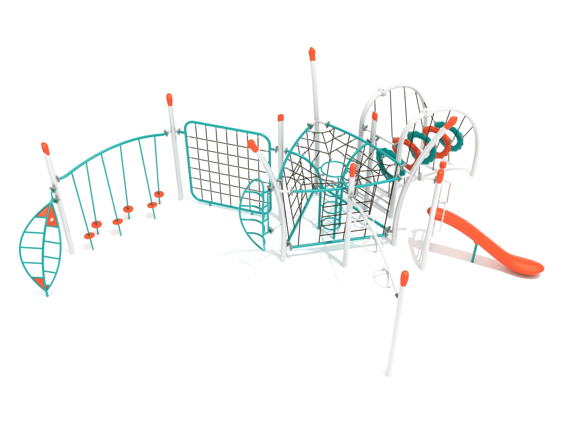 200107-LH-3-CR007 (2)