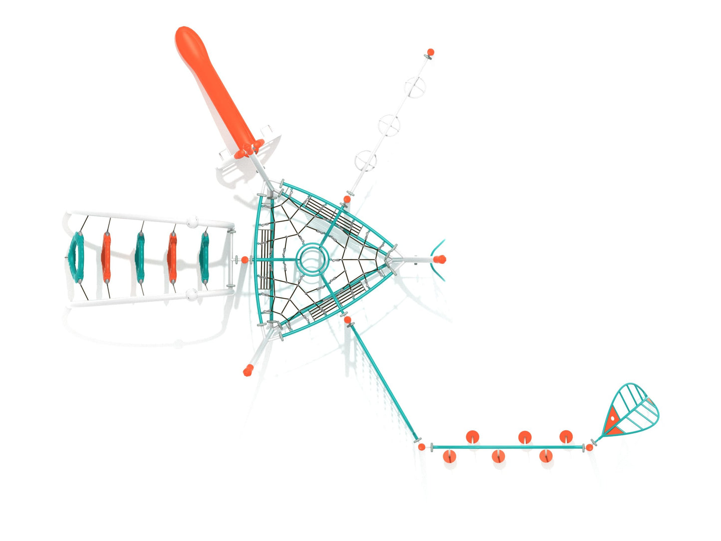 200107-LH-3-CR007 (3)