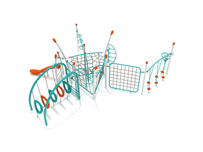 200107-LH-3-CR008 (1)