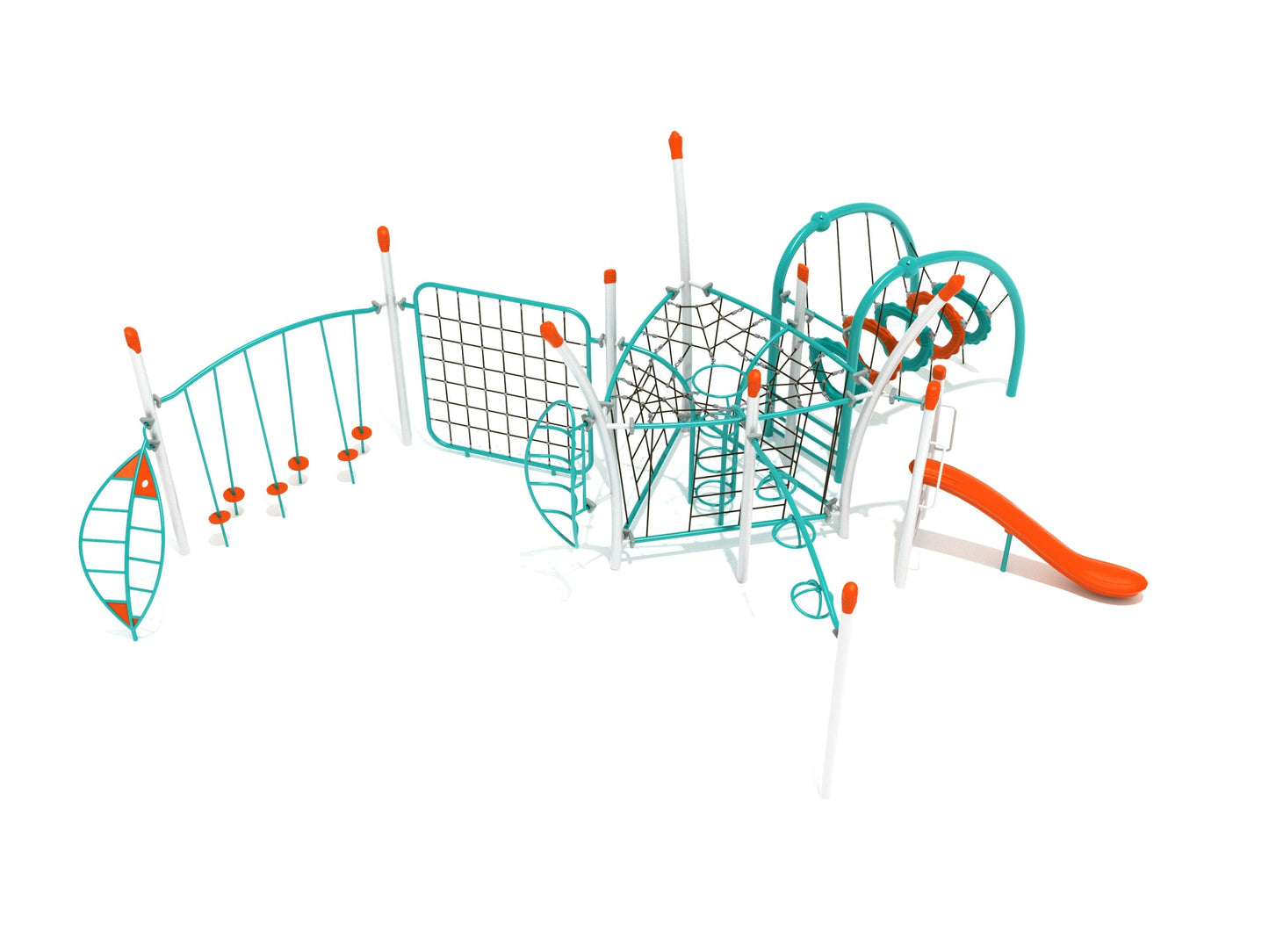 200107-LH-3-CR008 (2)