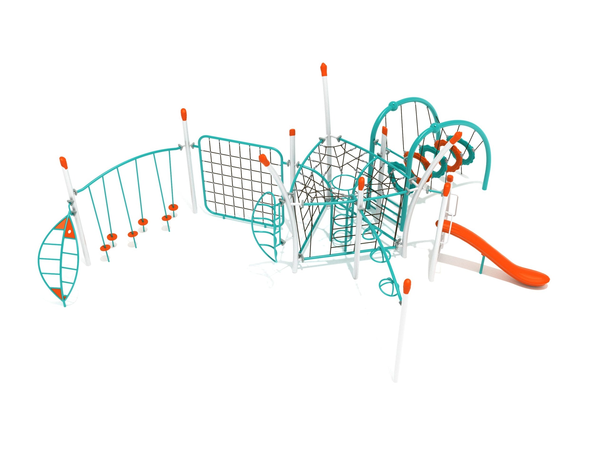 200107-LH-3-CR008 (2)