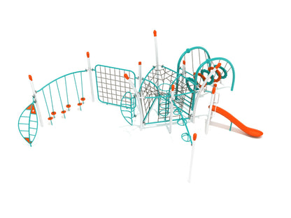 200107-LH-3-CR008 (2)