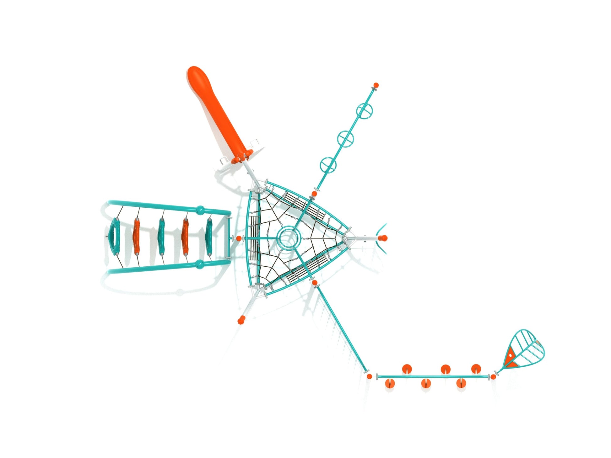 200107-LH-3-CR008 (3)