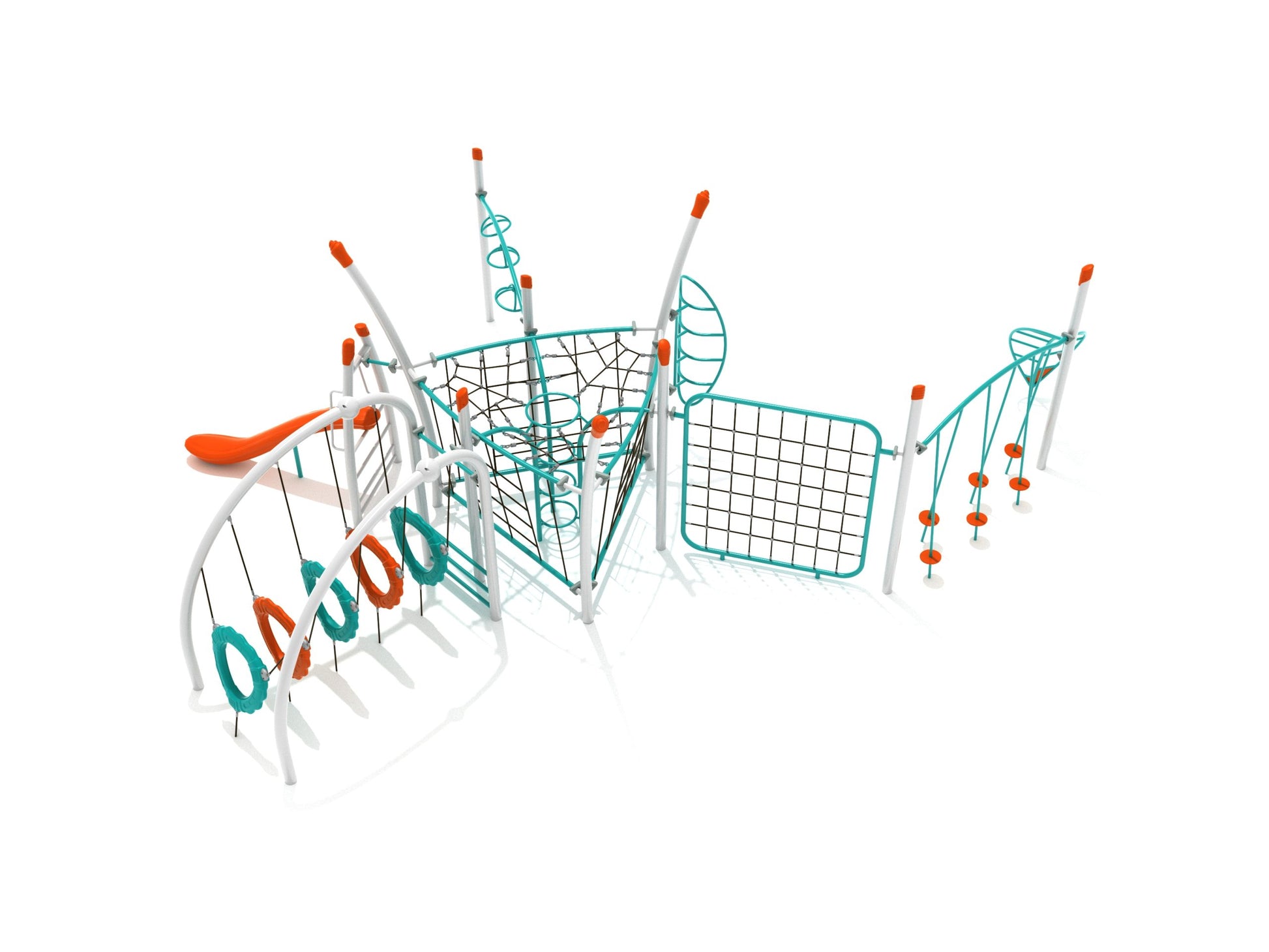 200107-LH-3-CR009 (1)