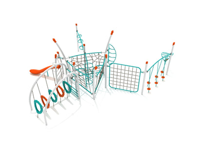 200107-LH-3-CR009 (1)