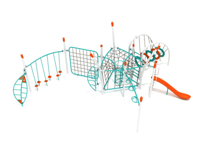 200107-LH-3-CR009 (2)