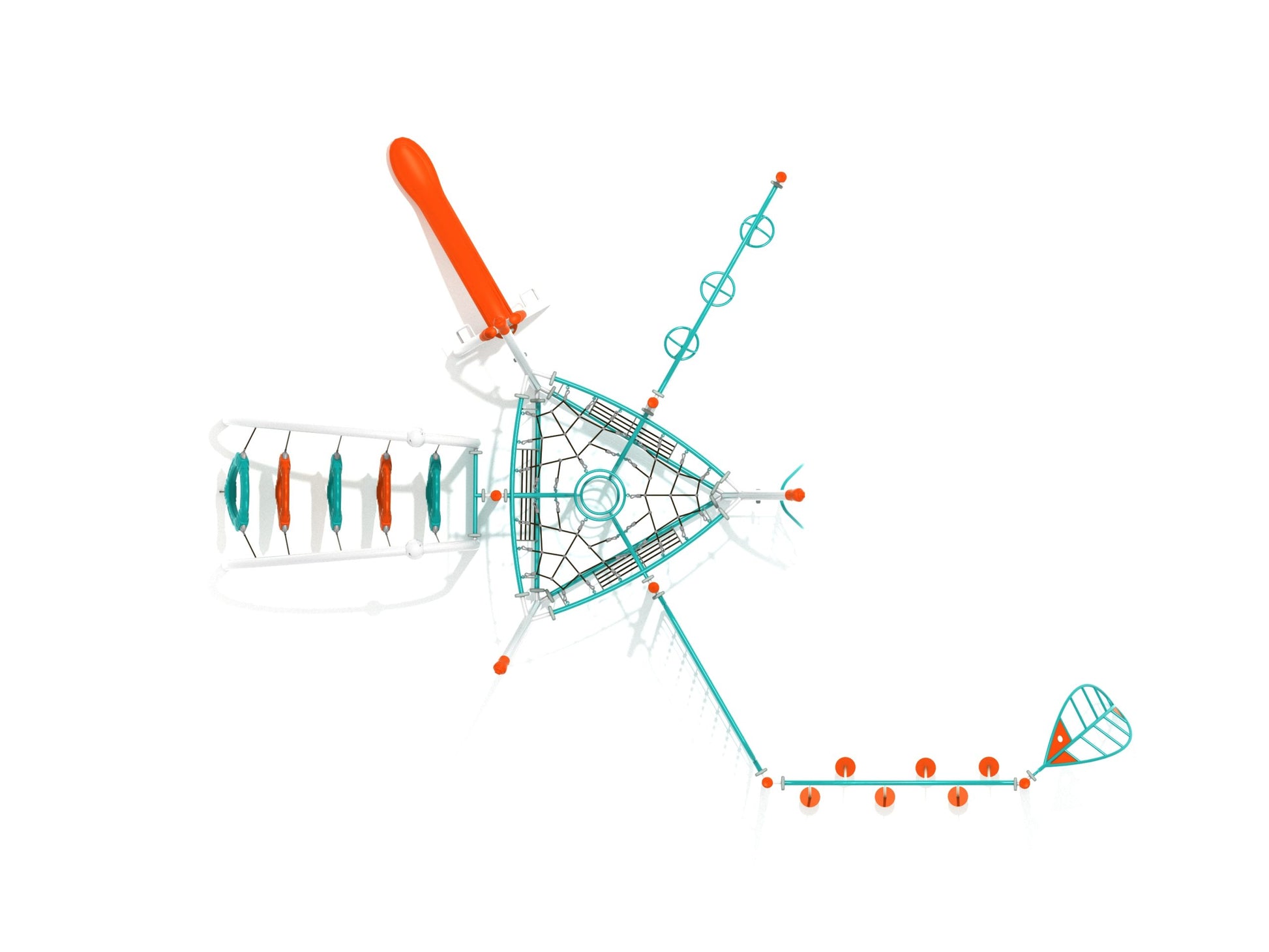 200107-LH-3-CR009 (3)