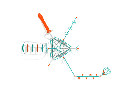 200107-LH-3-CR009 (3)