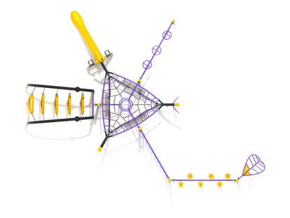 200107-LH-3-CR011 (3)