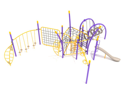 200107-LH-3-CR012 (2)