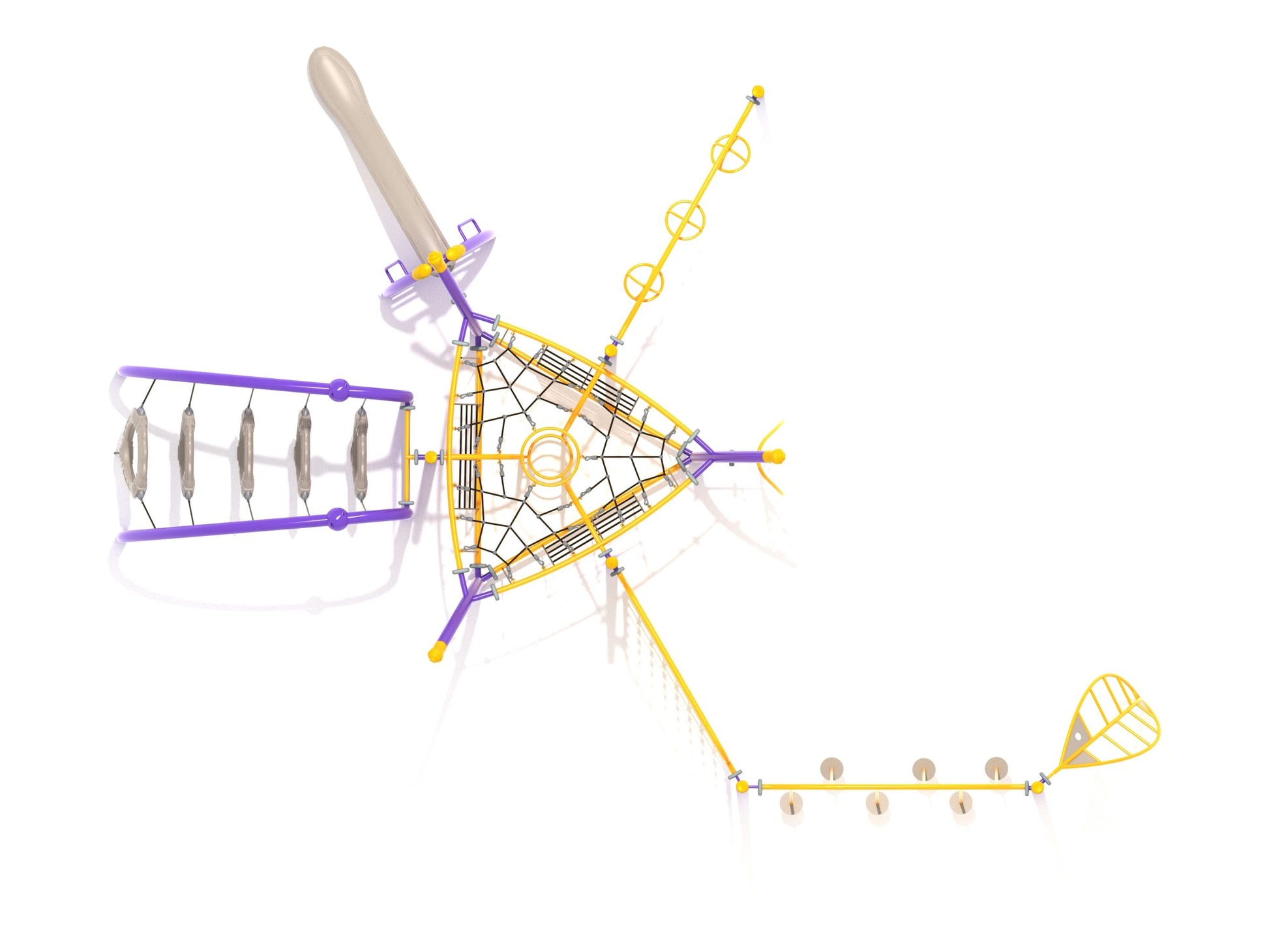 200107-LH-3-CR012 (3)