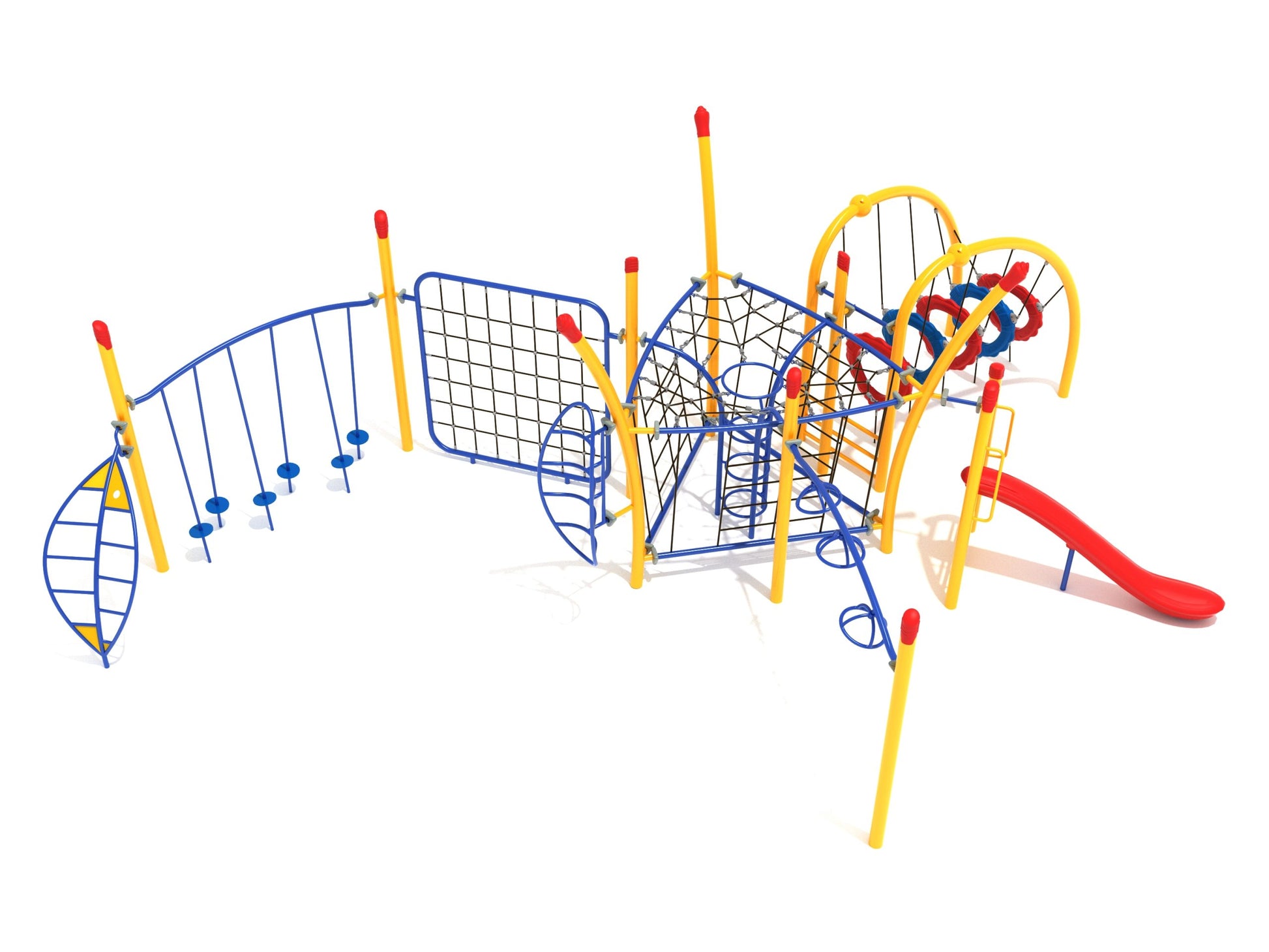 200107-LH-3-CR013 (2)