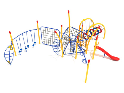 200107-LH-3-CR013 (2)