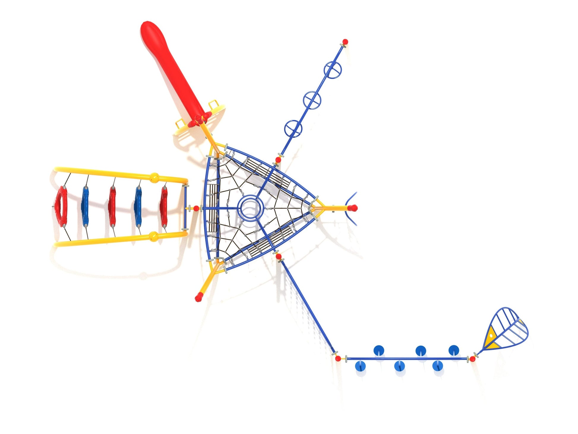 200107-LH-3-CR013 (3)