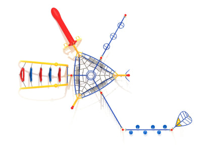 200107-LH-3-CR013 (3)