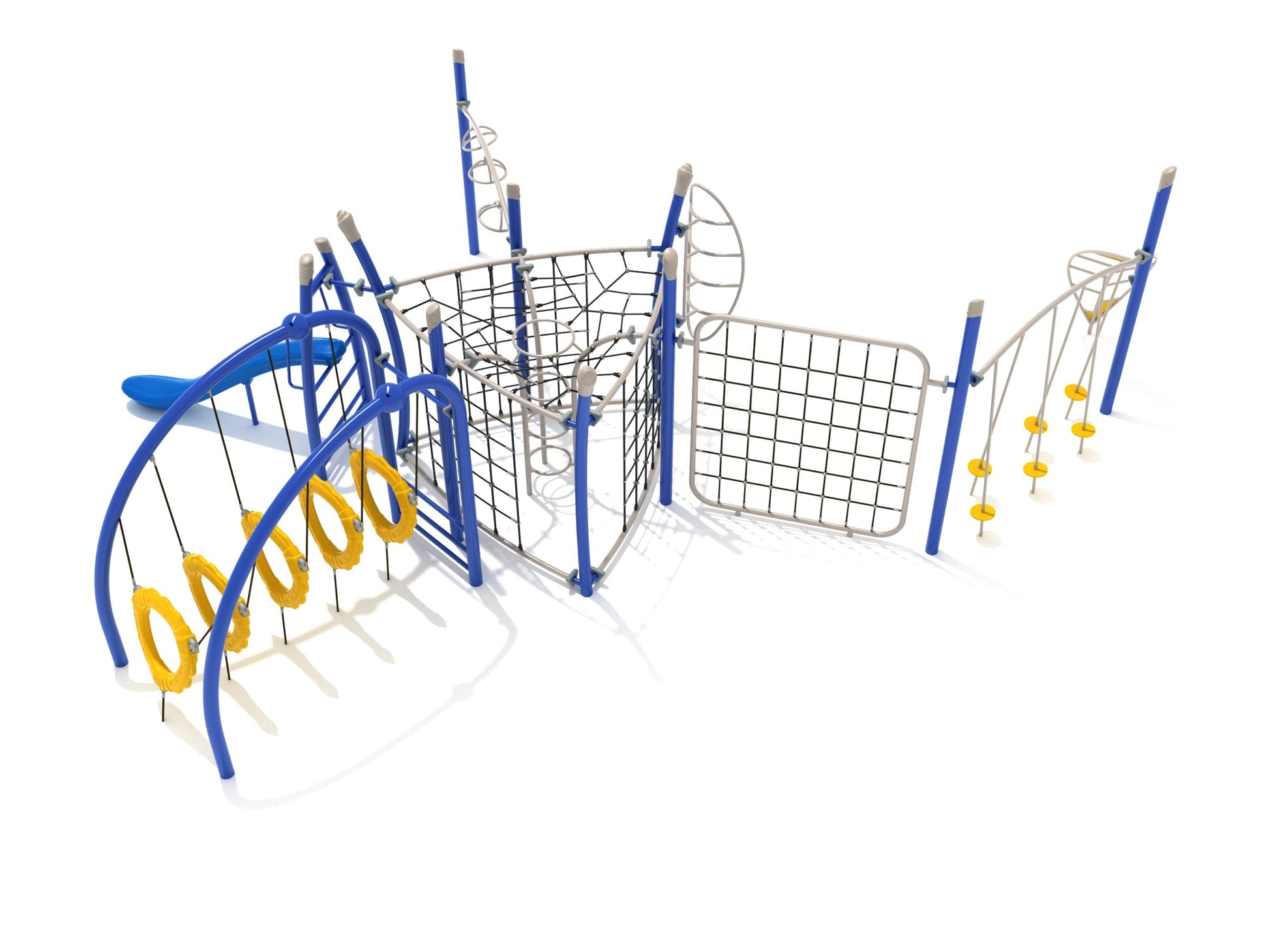 200107-LH-3-CR016 (1)