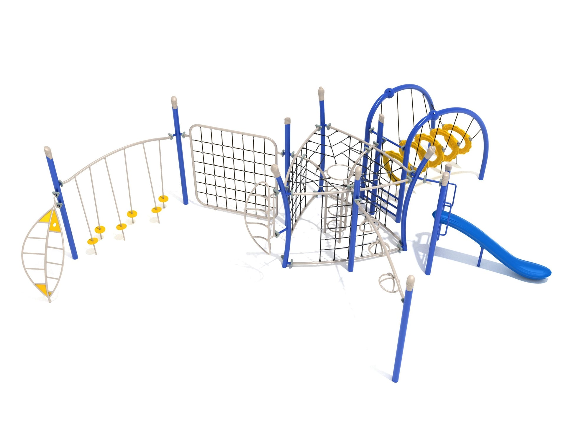 200107-LH-3-CR016 (2)