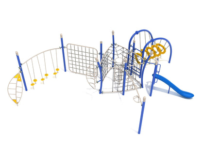 200107-LH-3-CR016 (2)