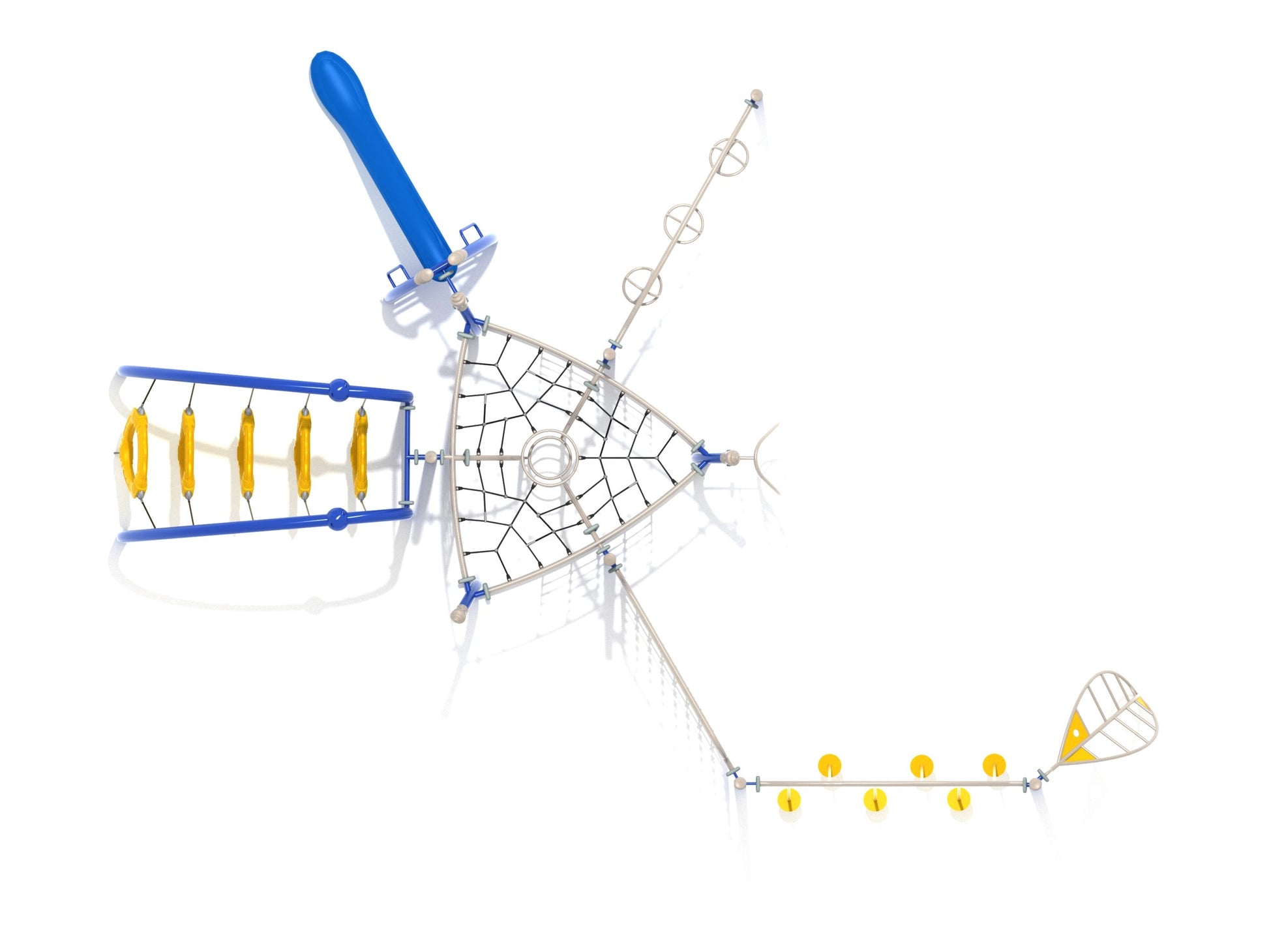 200107-LH-3-CR016 (3)