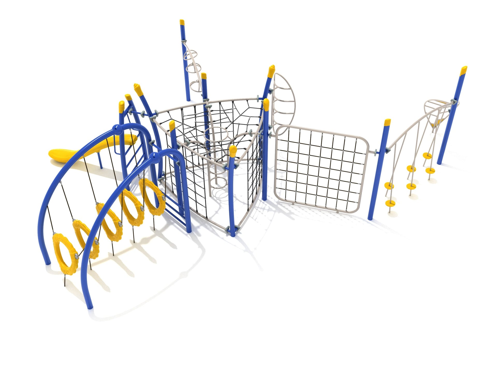 200107-LH-3-CR017 (1)