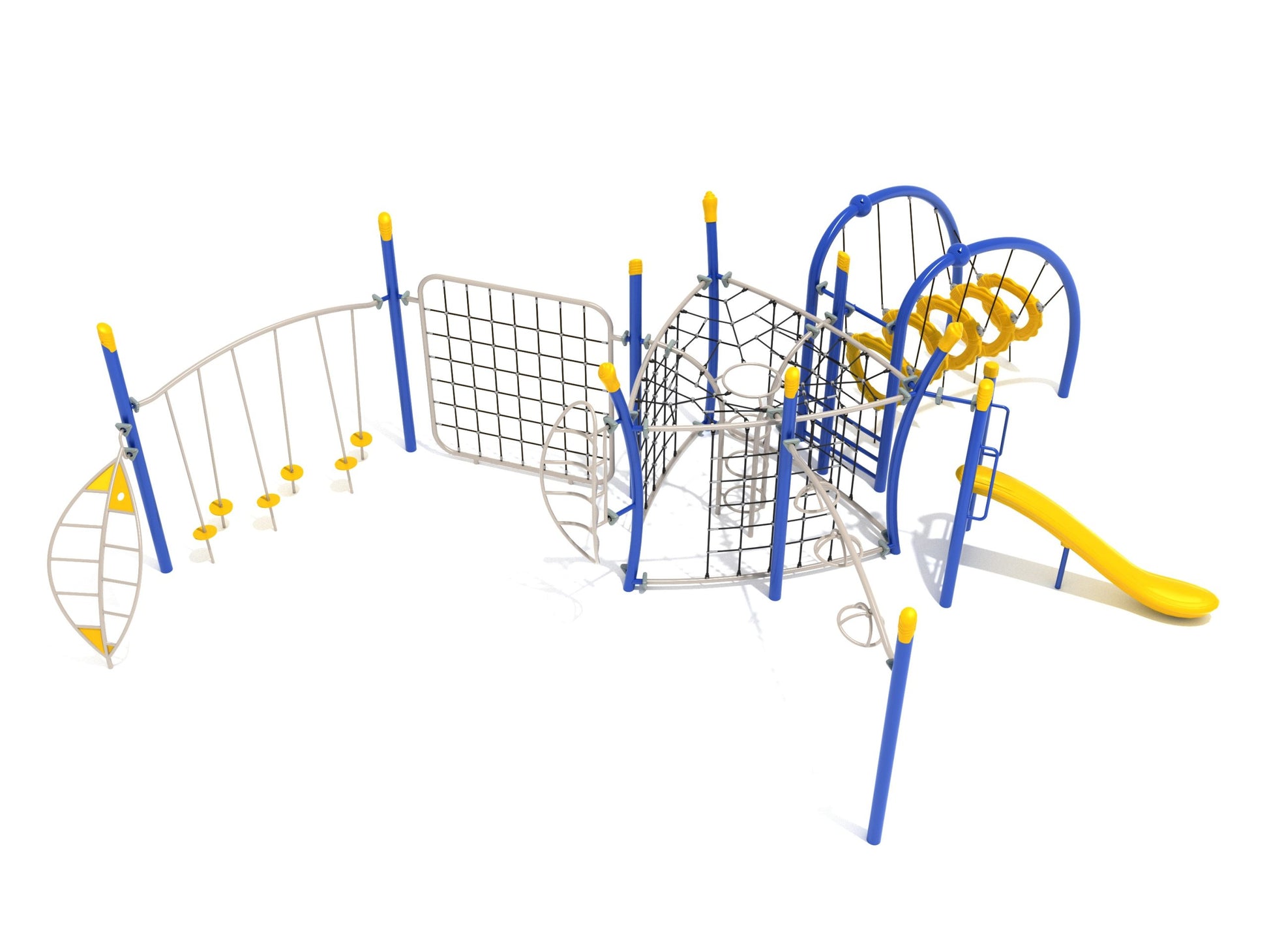 200107-LH-3-CR017 (2)