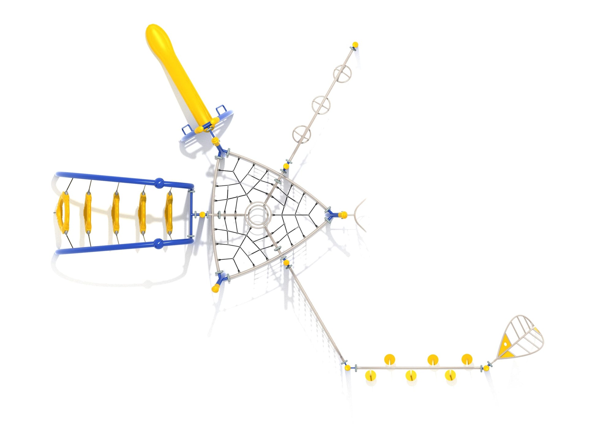 200107-LH-3-CR017 (3)