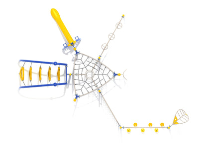 200107-LH-3-CR017 (3)