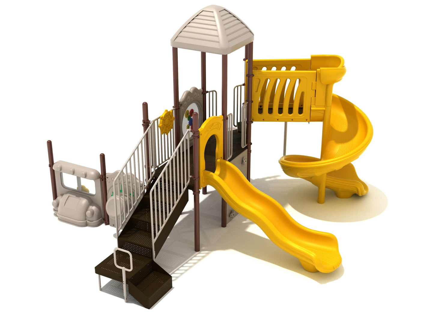 200107-LH-6-CR002 (1)