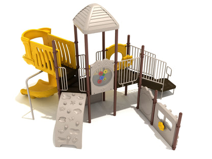 200107-LH-6-CR002 (2)