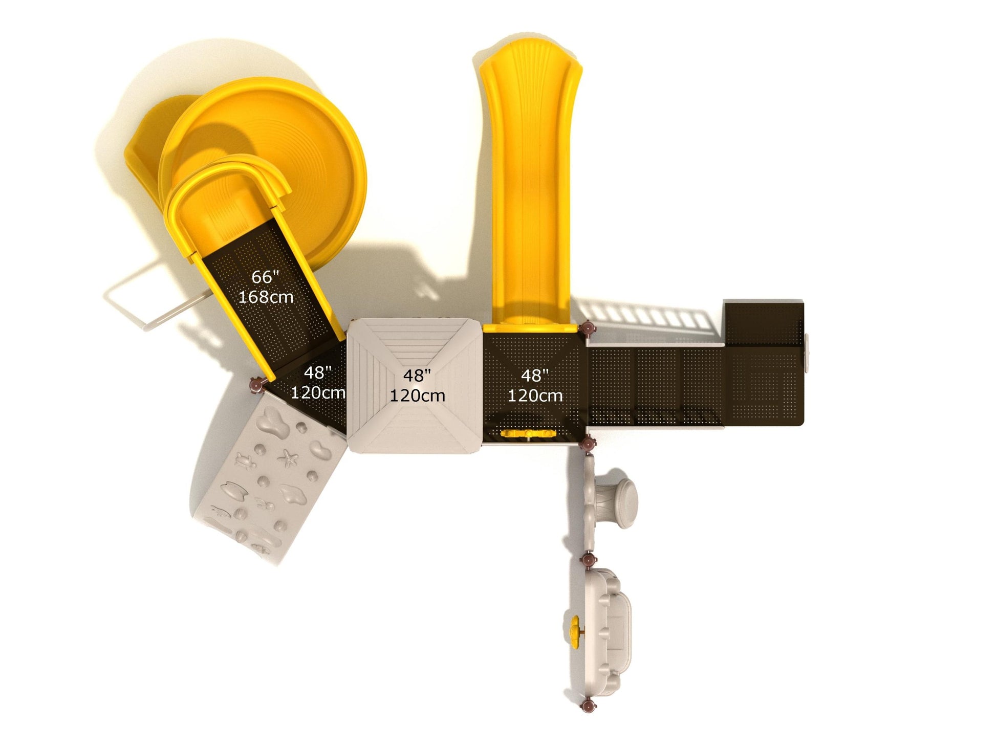 200107-LH-6-CR002 (3)