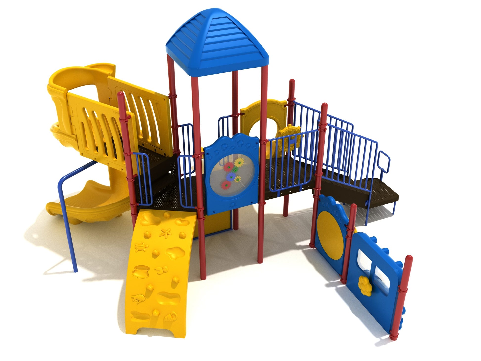 200107-LH-6-CR003 (2)