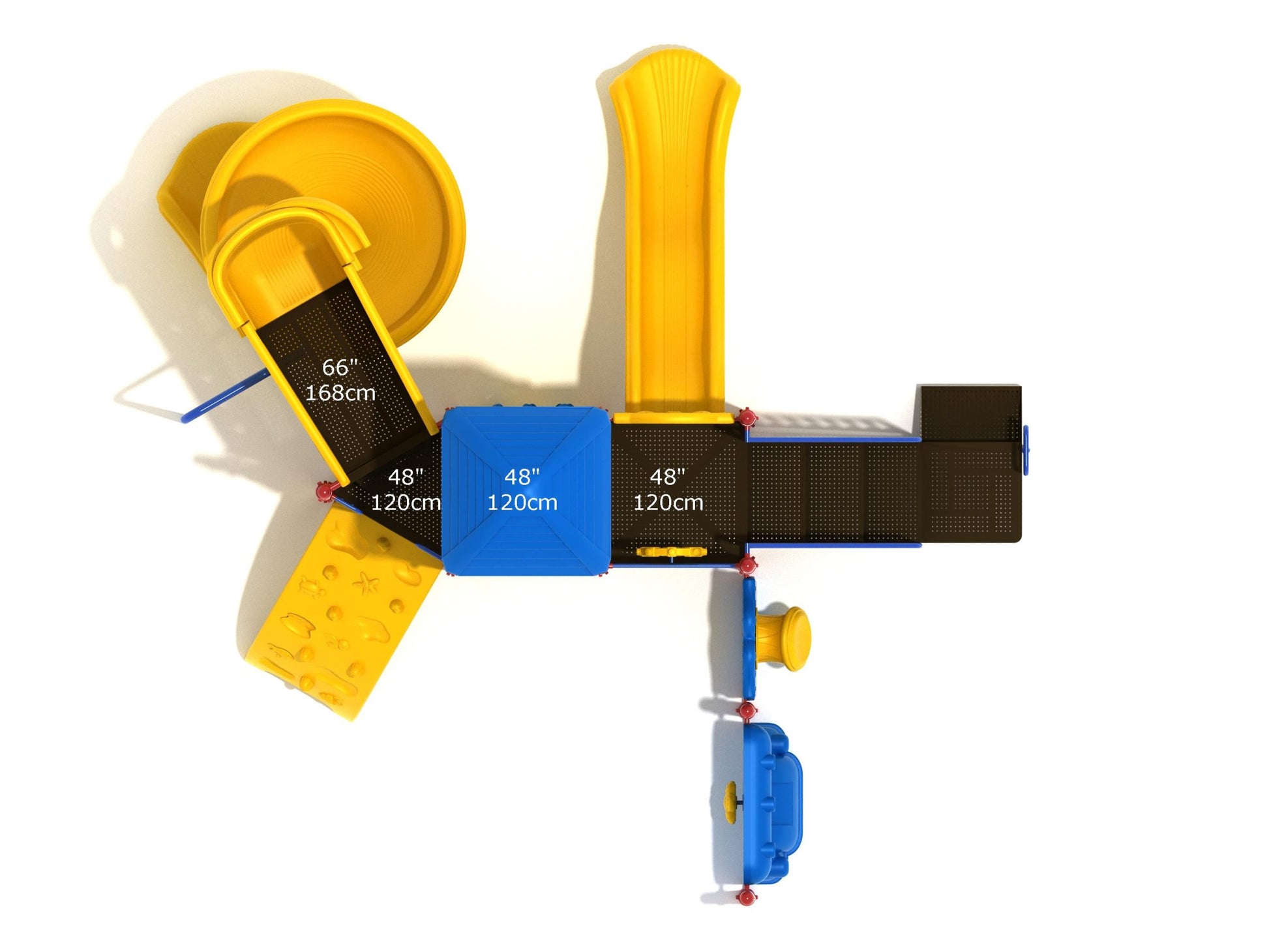 200107-LH-6-CR003 (4)