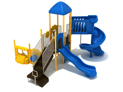 200107-LH-6-CR004 (1)