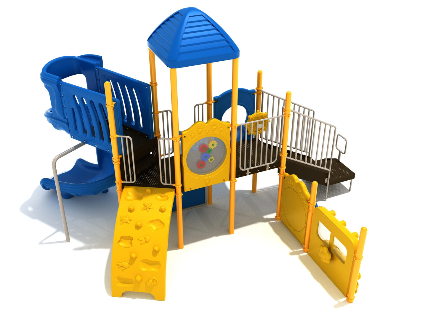 200107-LH-6-CR004 (2)