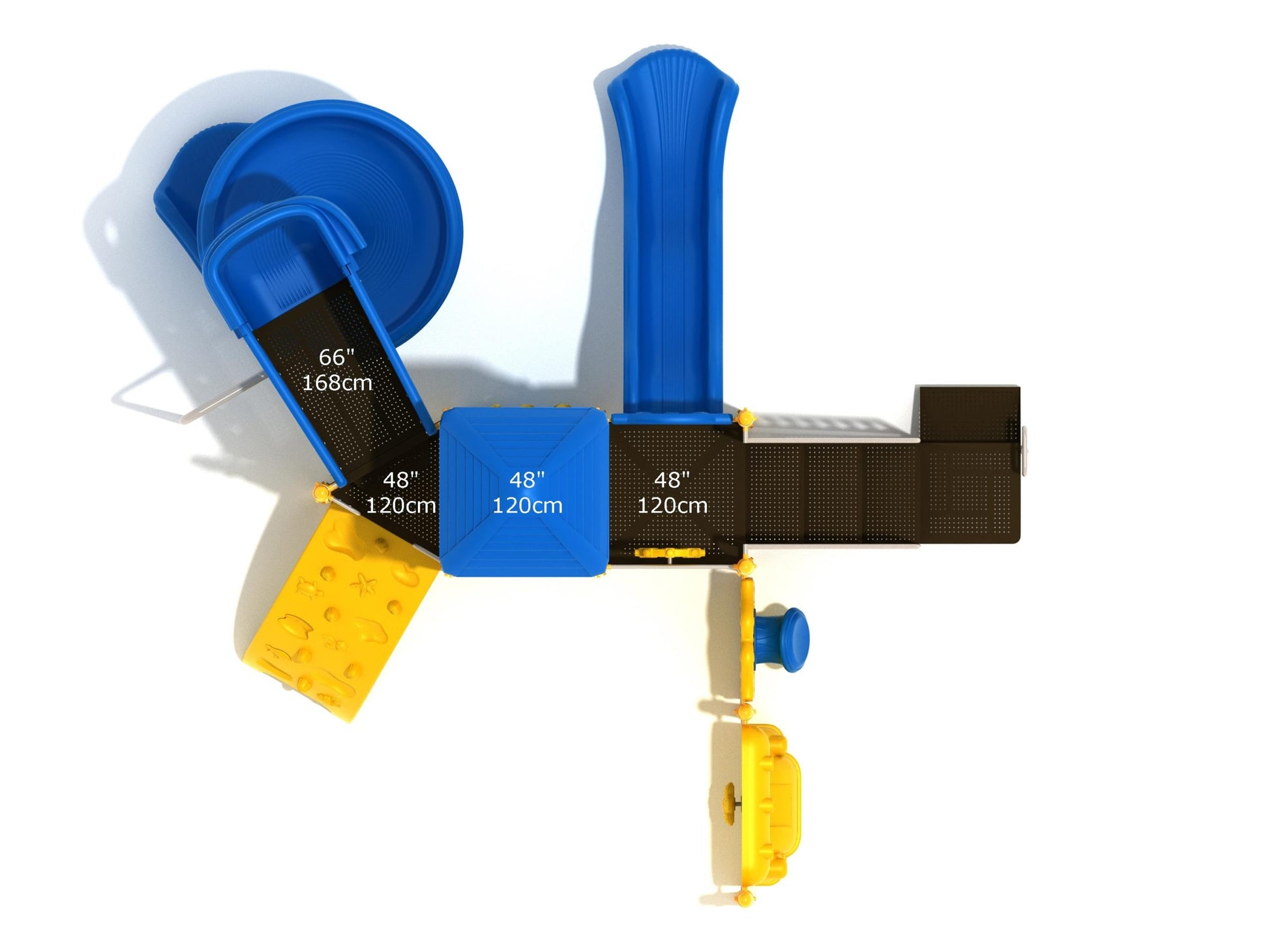 200107-LH-6-CR004 (3)