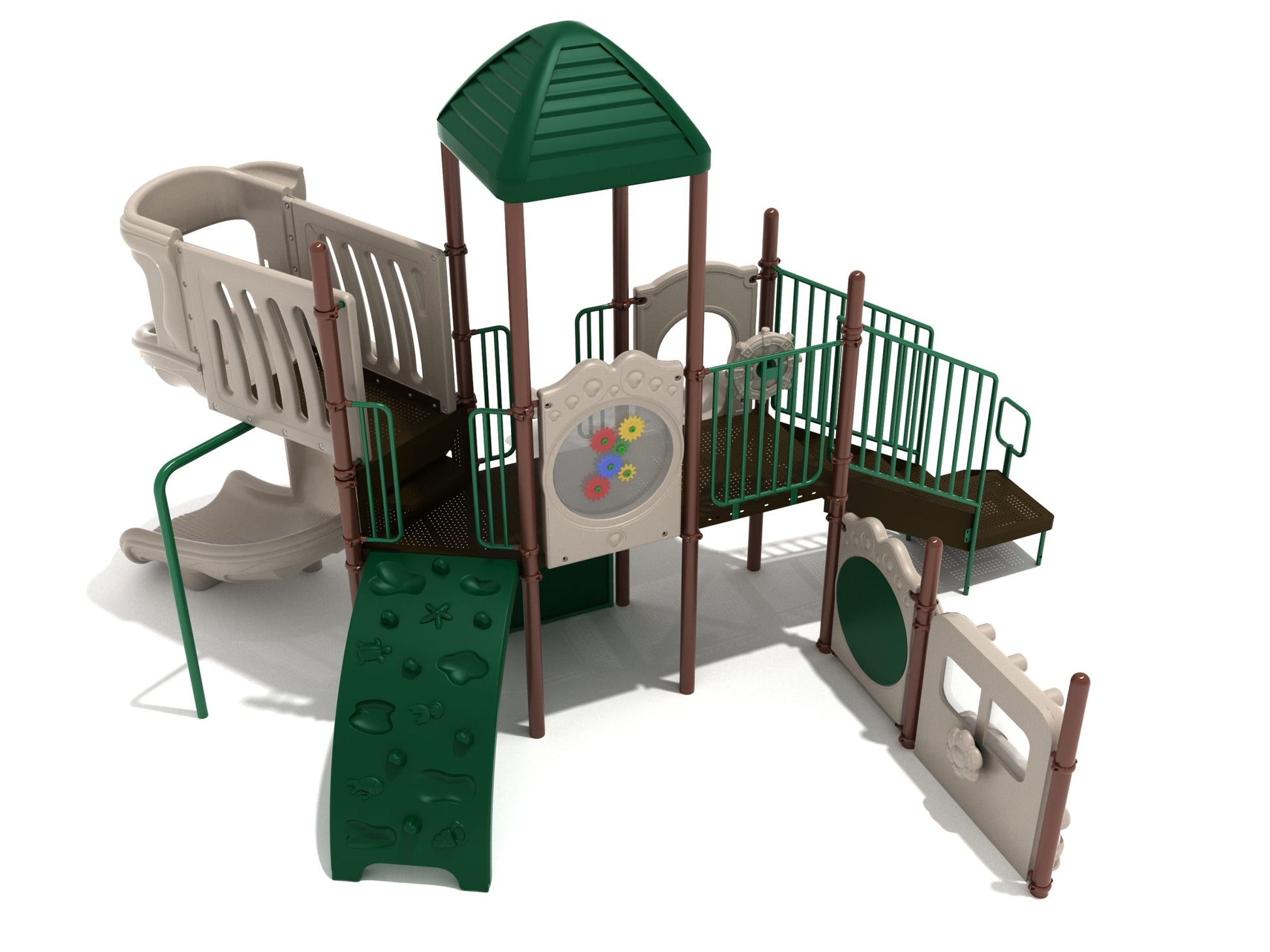 200107-LH-6-CR005 (2)