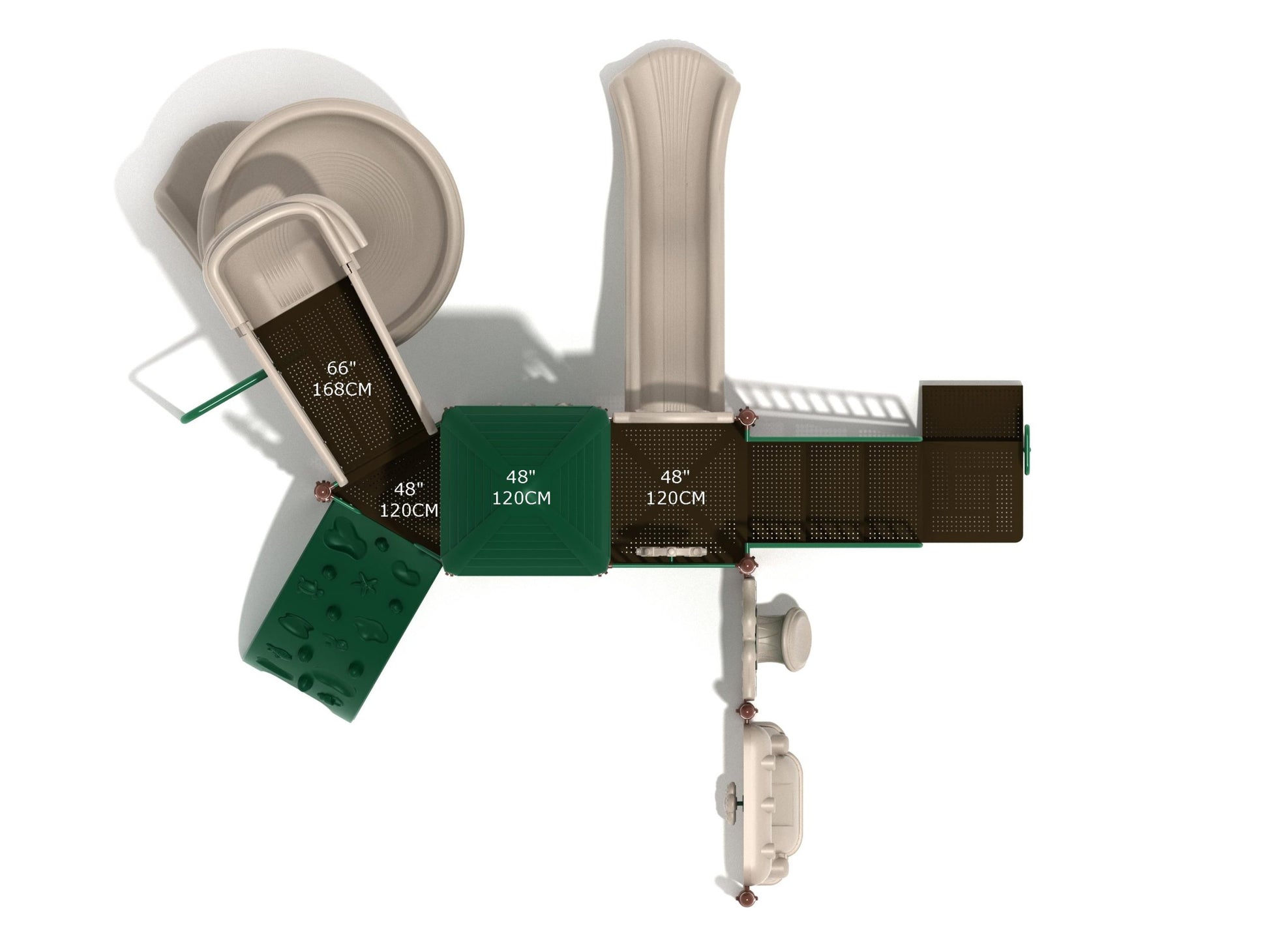 200107-LH-6-CR005 (3)